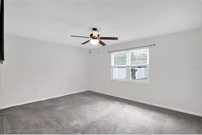 317 Bahia Circle, Ocala, FL 34472 - Photo 20