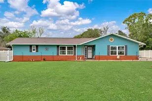 317 Bahia Cir, Ocala, FL 34472 - Photo 1