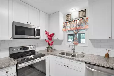 317 Bahia Circle, Ocala, FL 34472 - Photo 14