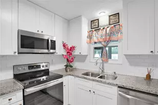 317 Bahia Cir, Ocala, FL 34472 - Photo 14