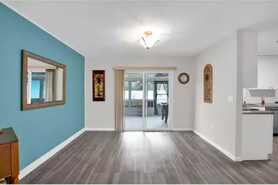 317 Bahia Circle, Ocala, FL 34472 - Photo 16