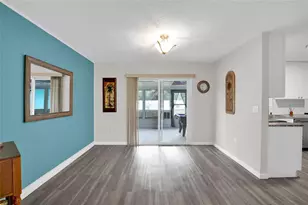 317 Bahia Cir, Ocala, FL 34472 - Photo 16