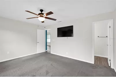 317 Bahia Circle, Ocala, FL 34472 - Photo 22