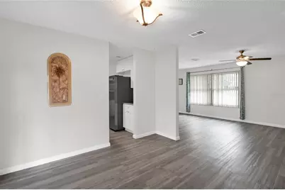 317 Bahia Circle, Ocala, FL 34472 - Photo 10