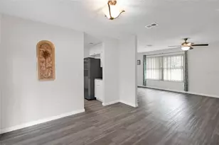 317 Bahia Cir, Ocala, FL 34472 - Photo 10