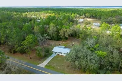 23177 SW Beach Boulevard, Dunnellon, FL 34431 - Photo 42