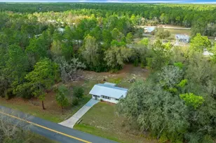 23177 SW Beach Blvd, Dunnellon, FL 34431 - Photo 42