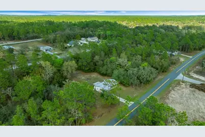 23177 SW Beach Boulevard, Dunnellon, FL 34431 - Photo 38