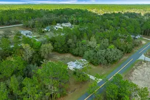 23177 SW Beach Blvd, Dunnellon, FL 34431 - Photo 38