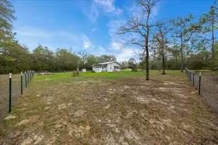 23177 SW Beach Blvd, Dunnellon, FL 34431 - Photo 22