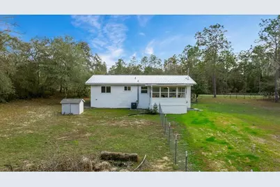 23177 SW Beach Boulevard, Dunnellon, FL 34431 - Photo 34