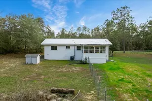 23177 SW Beach Blvd, Dunnellon, FL 34431 - Photo 34