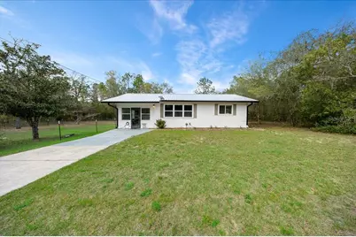 23177 SW Beach Boulevard, Dunnellon, FL 34431 - Photo 28