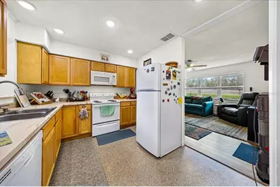 23177 SW Beach Boulevard, Dunnellon, FL 34431 - Photo 10