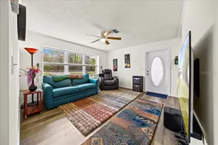 23177 SW Beach Blvd, Dunnellon, FL 34431 - Photo 6