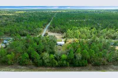 23177 SW Beach Boulevard, Dunnellon, FL 34431 - Photo 40