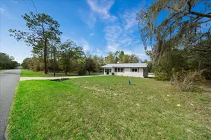 23177 SW Beach Blvd, Dunnellon, FL 34431 - Photo 30