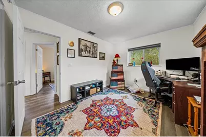 23177 SW Beach Boulevard, Dunnellon, FL 34431 - Photo 4