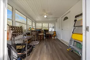 23177 SW Beach Blvd, Dunnellon, FL 34431 - Photo 26