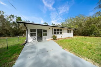 23177 SW Beach Boulevard, Dunnellon, FL 34431 - Photo 32