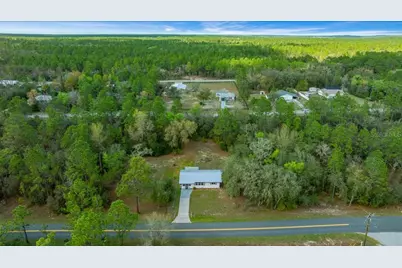 23177 SW Beach Boulevard, Dunnellon, FL 34431 - Photo 36