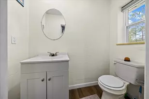 23177 SW Beach Blvd, Dunnellon, FL 34431 - Photo 18