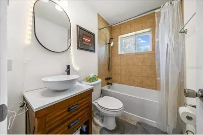 23177 SW Beach Boulevard, Dunnellon, FL 34431 - Photo 16