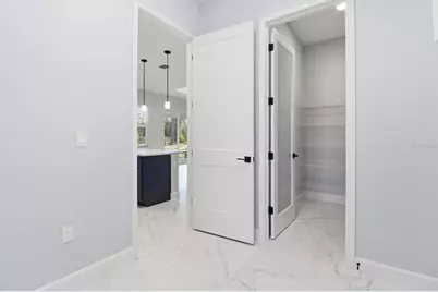 2871 W Mustang Boulevard #3, Beverly Hills, FL 34465 - Photo 36