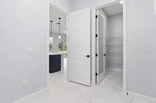 2871 W Mustang Blvd, Beverly Hills, FL 34465 - Photo 36