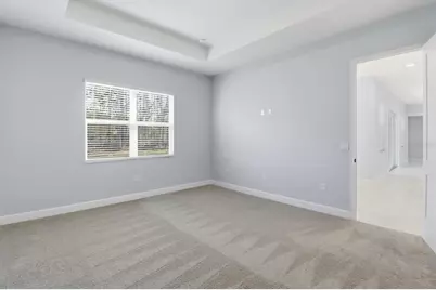 2871 W Mustang Boulevard #3, Beverly Hills, FL 34465 - Photo 28