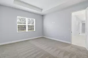 2871 W Mustang Blvd, Beverly Hills, FL 34465 - Photo 28