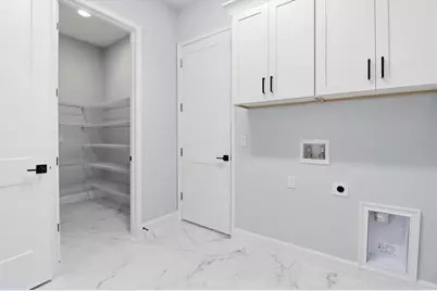 2871 W Mustang Boulevard #3, Beverly Hills, FL 34465 - Photo 34