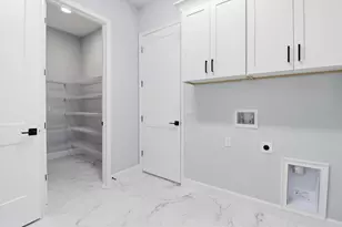 2871 W Mustang Blvd, Beverly Hills, FL 34465 - Photo 34