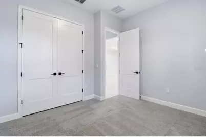 2871 W Mustang Boulevard #3, Beverly Hills, FL 34465 - Photo 26