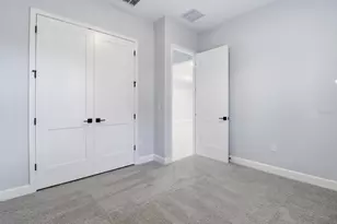 2871 W Mustang Blvd, Beverly Hills, FL 34465 - Photo 26