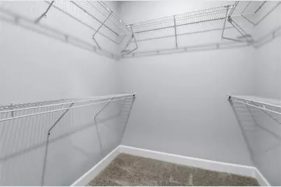 2871 W Mustang Boulevard #3, Beverly Hills, FL 34465 - Photo 30