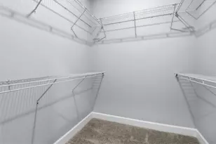 2871 W Mustang Blvd, Beverly Hills, FL 34465 - Photo 30