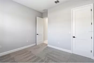 2871 W Mustang Boulevard #3, Beverly Hills, FL 34465 - Photo 20