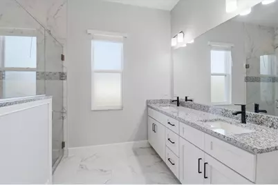 2871 W Mustang Boulevard #3, Beverly Hills, FL 34465 - Photo 32