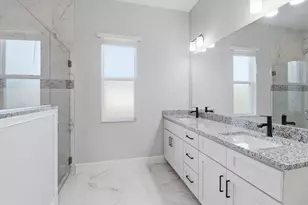 2871 W Mustang Blvd, Beverly Hills, FL 34465 - Photo 32