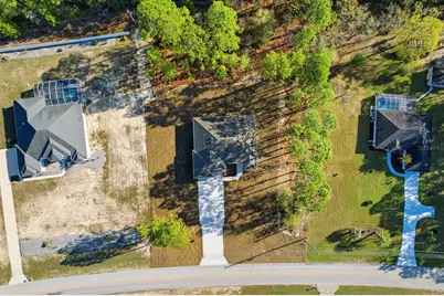 2871 W Mustang Boulevard #3, Beverly Hills, FL 34465 - Photo 42