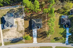 2871 W Mustang Blvd, Beverly Hills, FL 34465 - Photo 42