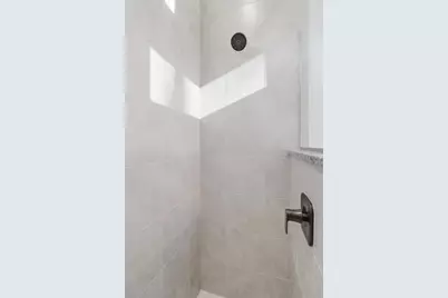 2871 W Mustang Boulevard #3, Beverly Hills, FL 34465 - Photo 22