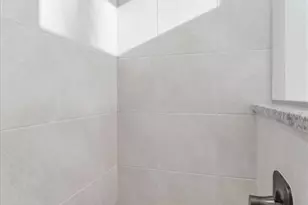 2871 W Mustang Blvd, Beverly Hills, FL 34465 - Photo 22