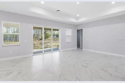 2871 W Mustang Boulevard #3, Beverly Hills, FL 34465 - Photo 10