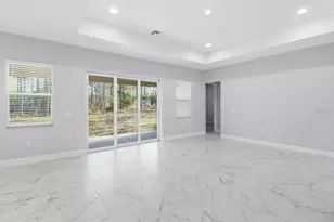 2871 W Mustang Blvd, Beverly Hills, FL 34465 - Photo 10