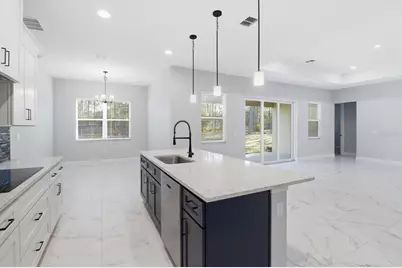 2871 W Mustang Boulevard #3, Beverly Hills, FL 34465 - Photo 16