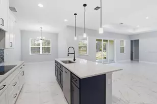 2871 W Mustang Blvd, Beverly Hills, FL 34465 - Photo 16