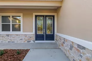 2871 W Mustang Blvd, Beverly Hills, FL 34465 - Photo 4