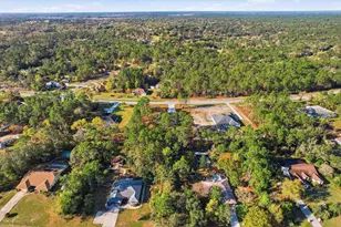 2871 W Mustang Blvd, Beverly Hills, FL 34465 - Photo 44